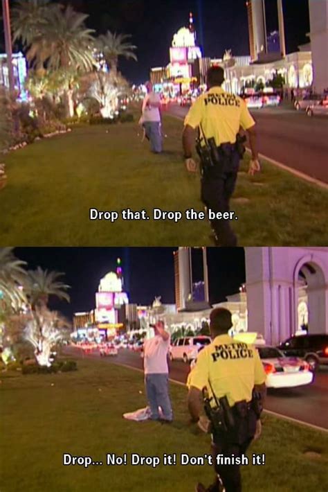 10 Best Vegas Memes ideas .